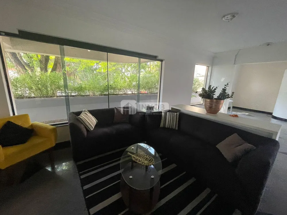 Apartamento, 2 quartos, 84 m² - Foto 23