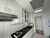 Apartamento, 2 quartos, 84 m² - Foto 3