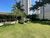 Apartamento, 2 quartos, 84 m² - Foto 6