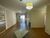 Apartamento, 2 quartos, 84 m² - Foto 4