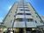 Apartamento, 2 quartos, 84 m² - Foto 8