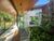 Apartamento, 2 quartos, 84 m² - Foto 7
