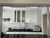 Apartamento, 2 quartos, 84 m² - Foto 2