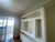 Apartamento, 2 quartos, 84 m² - Foto 5