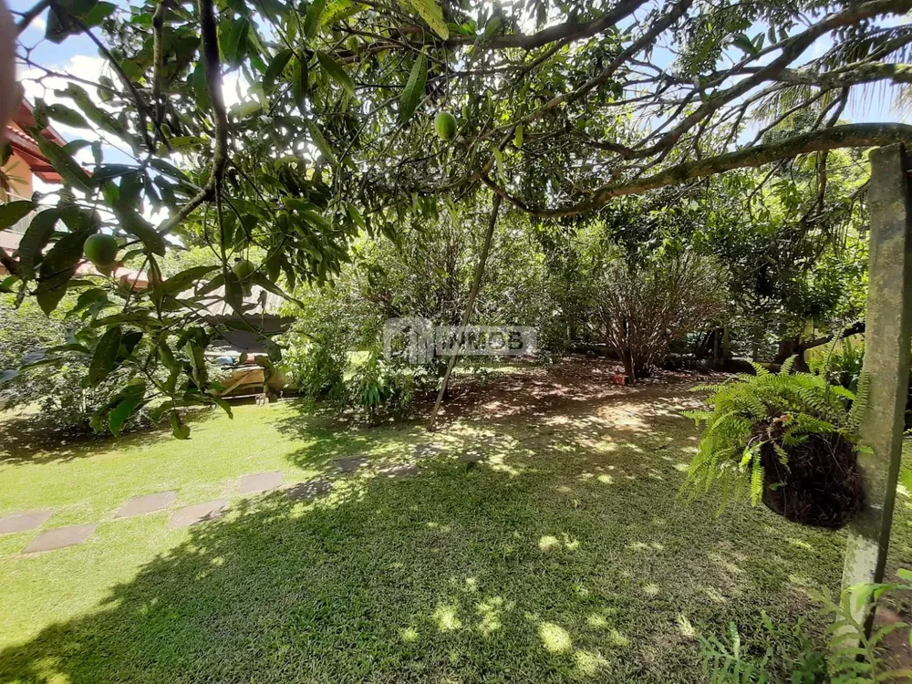 Casa, 4 quartos, 383 m² - Foto 19