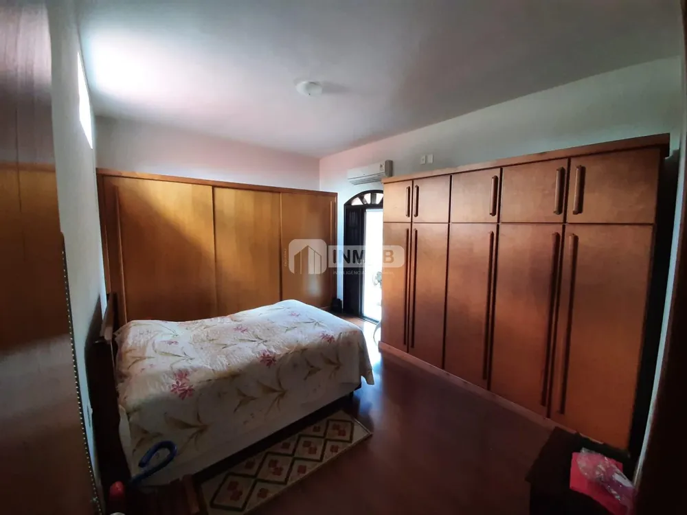 Casa, 4 quartos, 383 m² - Foto 8
