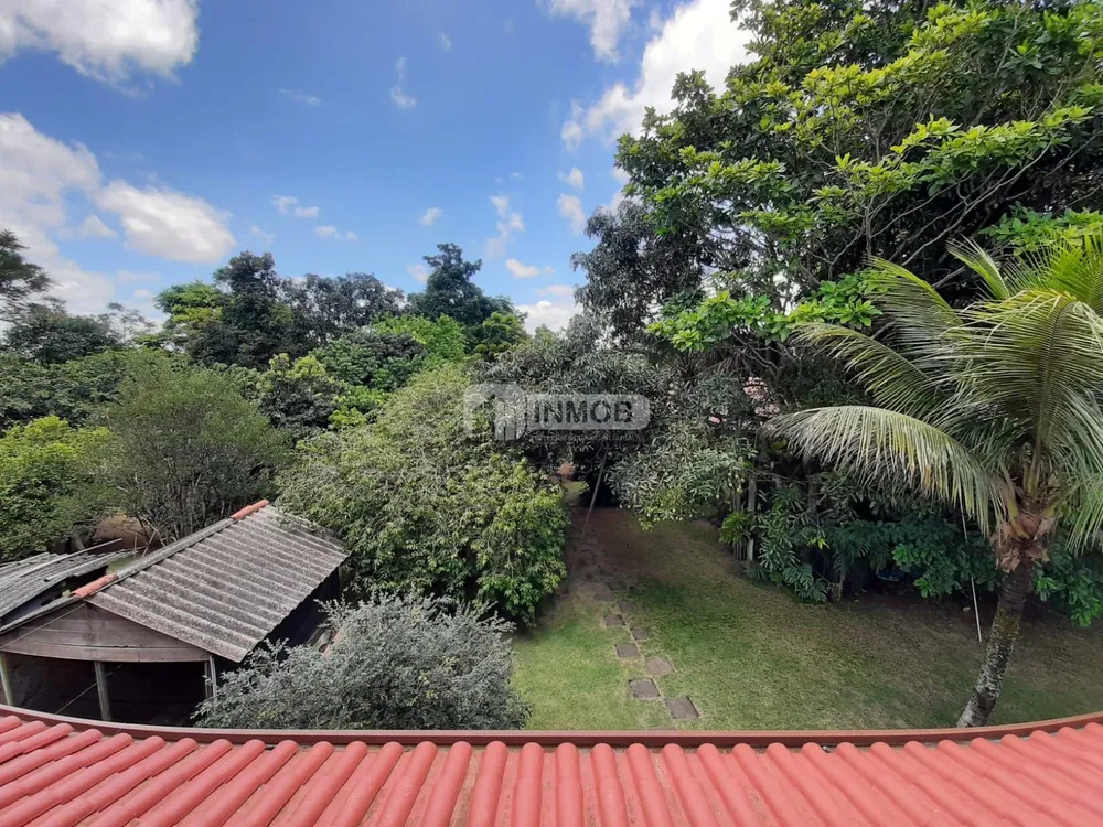 Casa, 4 quartos, 383 m² - Foto 20