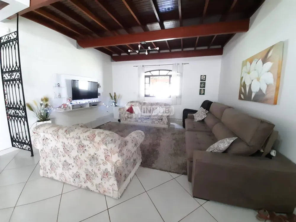 Casa, 4 quartos, 383 m² - Foto 7