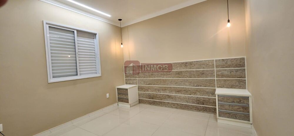 Cobertura à venda com 3 quartos, 137m² - Foto 1