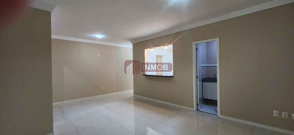 Cobertura à venda com 3 quartos, 137m² - Foto 2