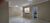Cobertura, 3 quartos, 137 m² - Foto 2