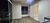 Cobertura, 3 quartos, 137 m² - Foto 3
