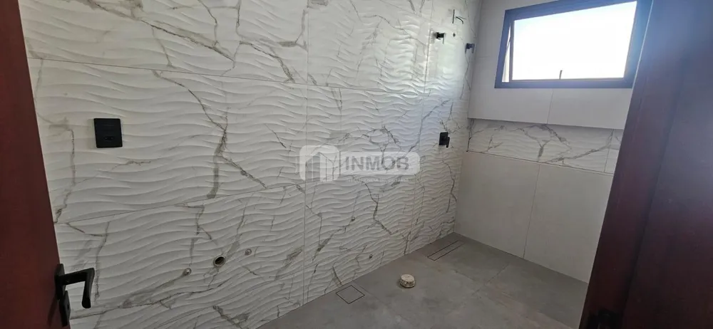 Casa de Condomínio, 4 quartos - Foto 14