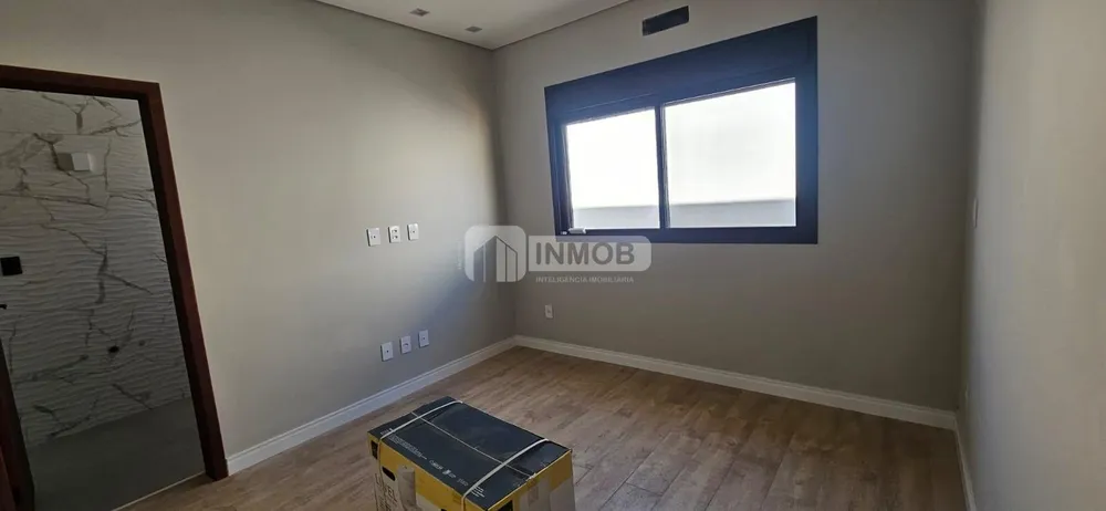 Casa de Condomínio, 4 quartos - Foto 12