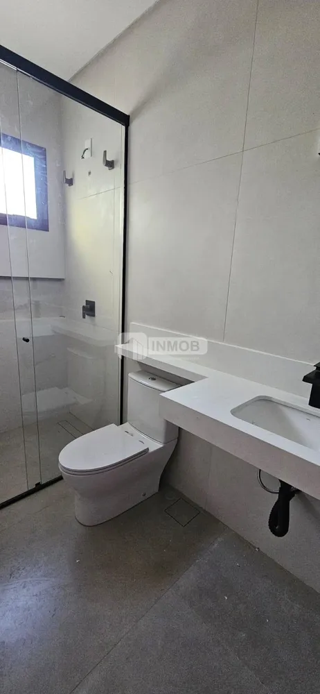 Casa de Condomínio, 4 quartos - Foto 18