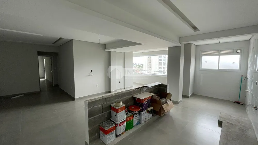 Apartamento, 3 quartos, 133 m² - Foto 17