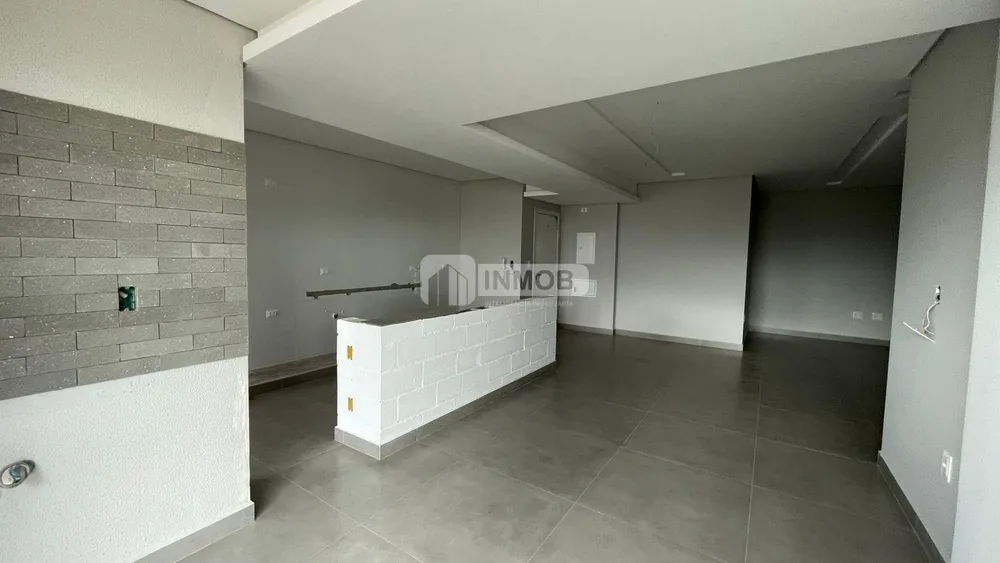 Apartamento, 3 quartos, 133 m² - Foto 13