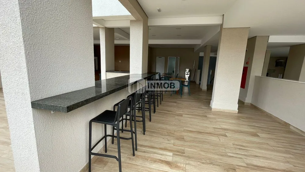 Apartamento, 3 quartos, 133 m² - Foto 8