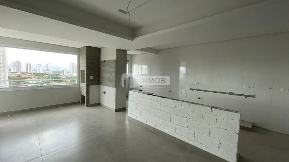 Apartamento, 3 quartos, 133 m² - Foto 14