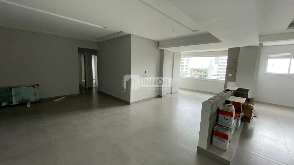 Apartamento, 3 quartos, 133 m² - Foto 16