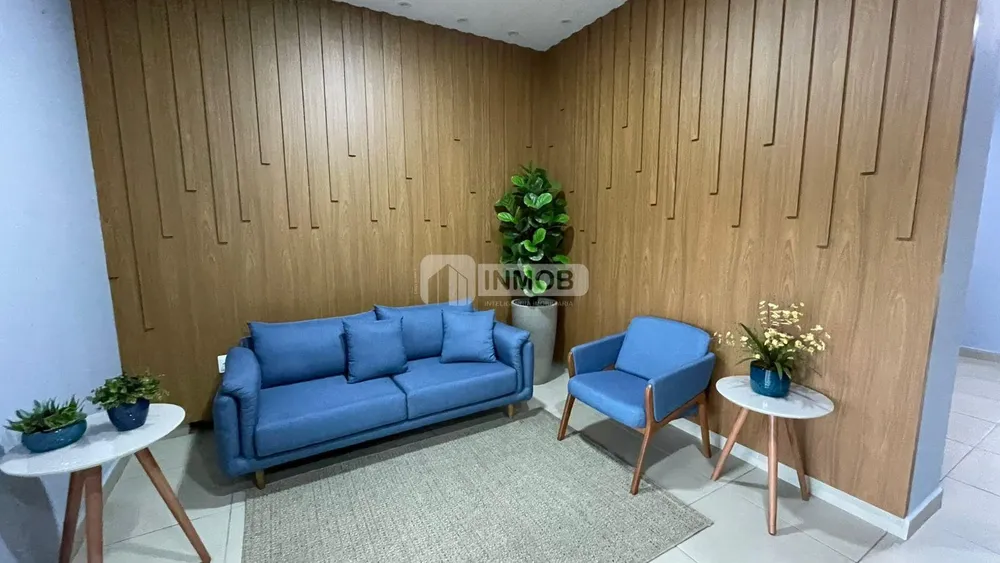 Apartamento, 3 quartos, 133 m² - Foto 5