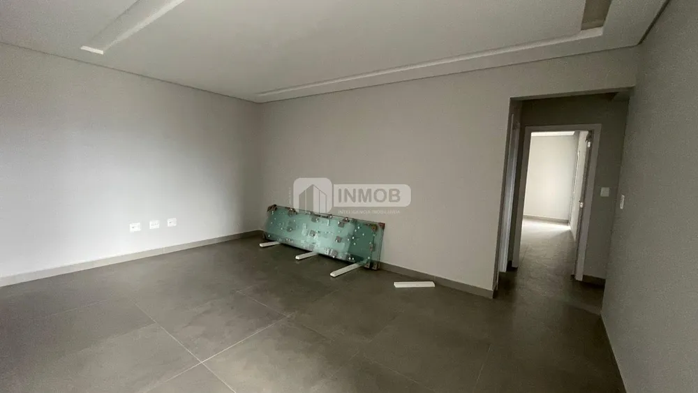 Apartamento, 3 quartos, 133 m² - Foto 19