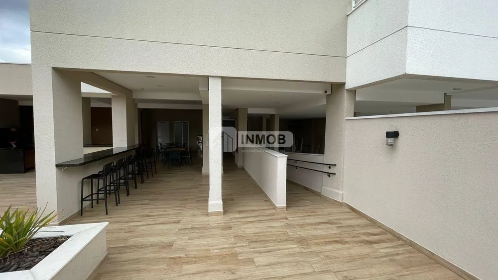 Apartamento, 3 quartos, 133 m² - Foto 7
