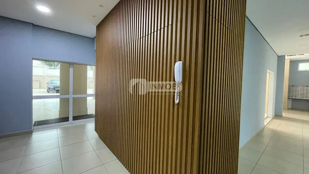 Apartamento, 3 quartos, 133 m² - Foto 6