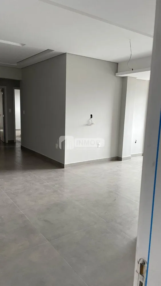 Apartamento, 3 quartos, 133 m² - Foto 20