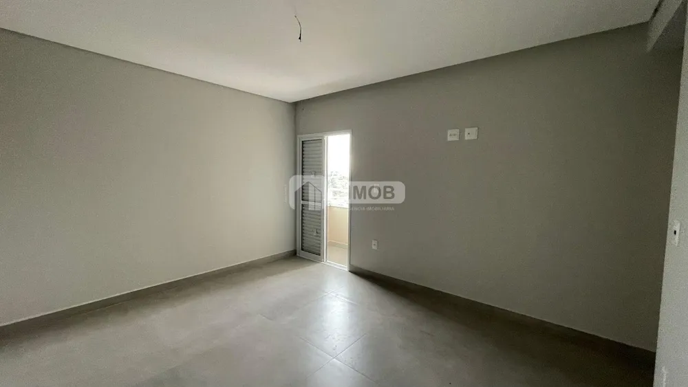 Apartamento, 3 quartos, 133 m² - Foto 18