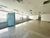 Loja-Salão, 680 m² - Foto 3