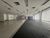 Loja-Salão, 680 m² - Foto 2