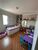 Apartamento, 3 quartos, 110 m² - Foto 5