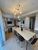 Apartamento, 3 quartos, 110 m² - Foto 2