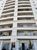Apartamento, 3 quartos, 110 m² - Foto 1