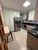 Apartamento, 3 quartos, 110 m² - Foto 3