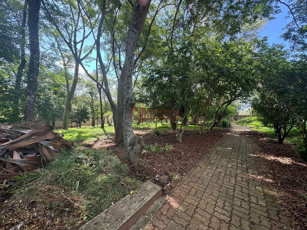 Casa de Condomínio para alugar com 3 quartos, 145m² - Foto 11