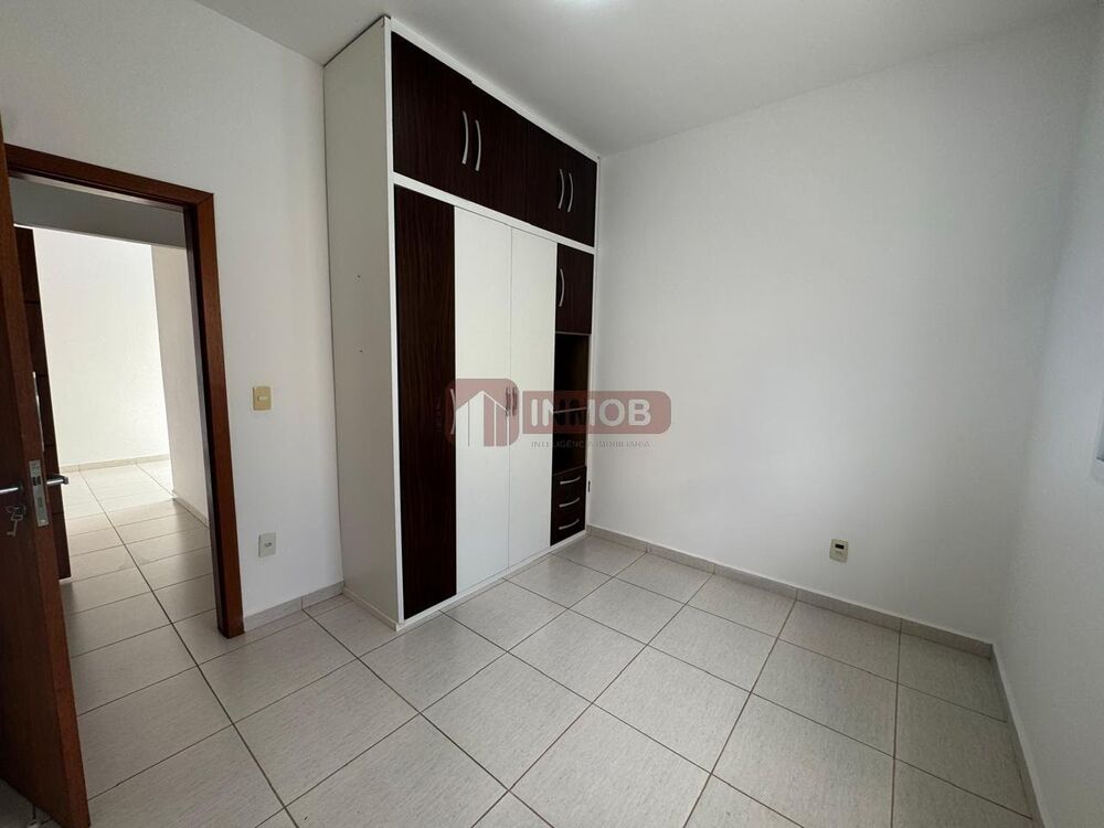Casa de Condomínio para alugar com 3 quartos, 145m² - Foto 6