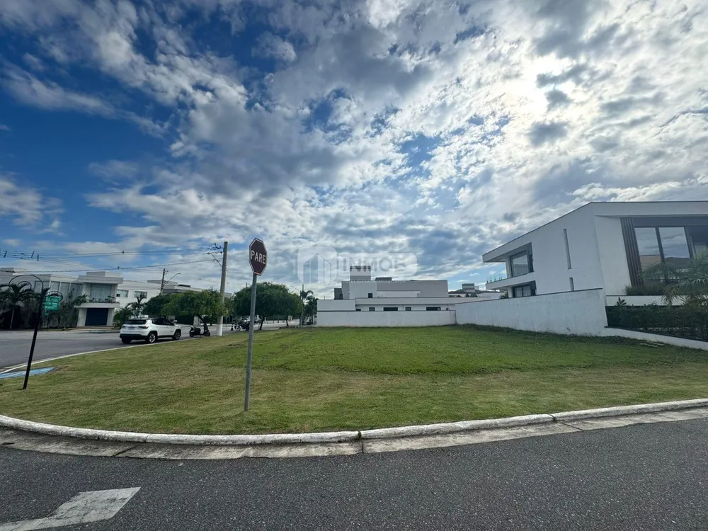 Terreno, 679 m² - Foto 8