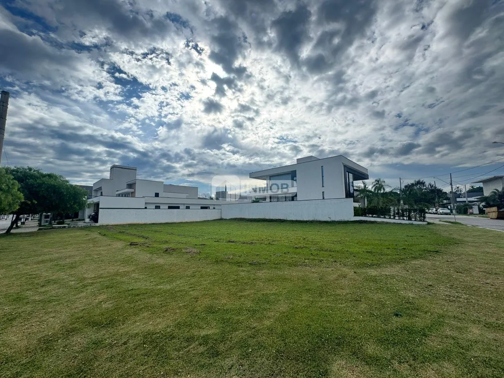 Terreno, 679 m² - Foto 5