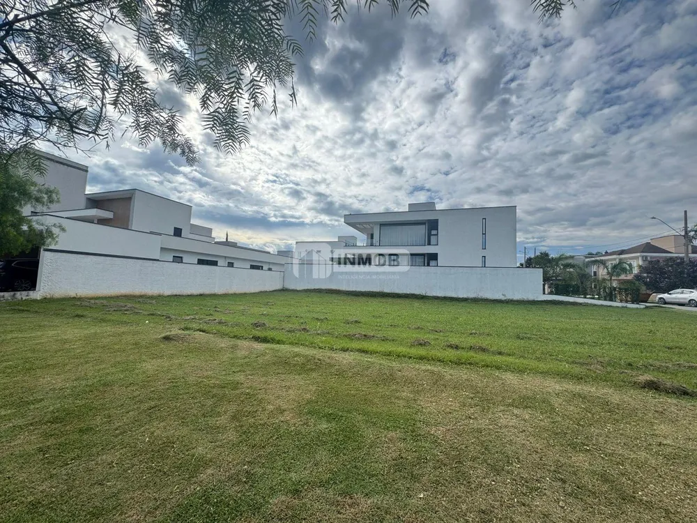 Terreno, 679 m² - Foto 4