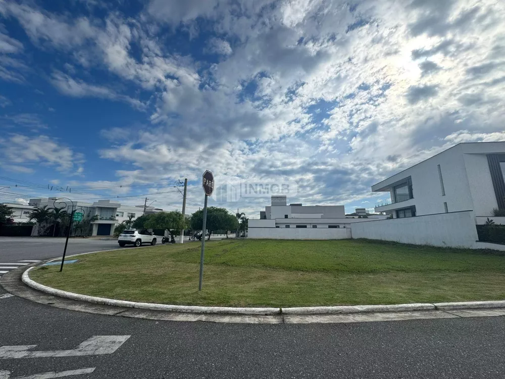 Terreno, 679 m² - Foto 4