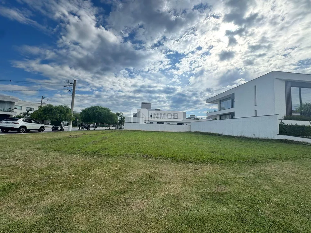 Terreno, 679 m² - Foto 2