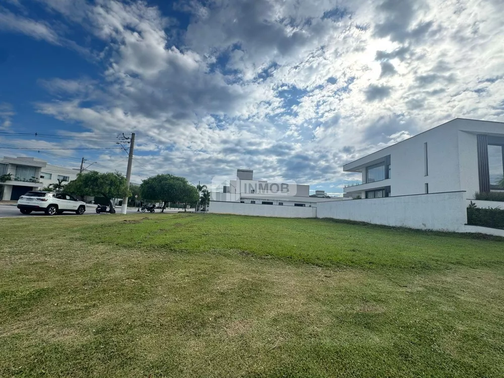 Terreno, 679 m² - Foto 3