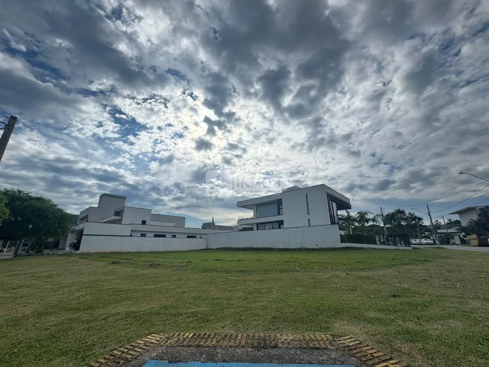 Terreno, 679 m² - Foto 6