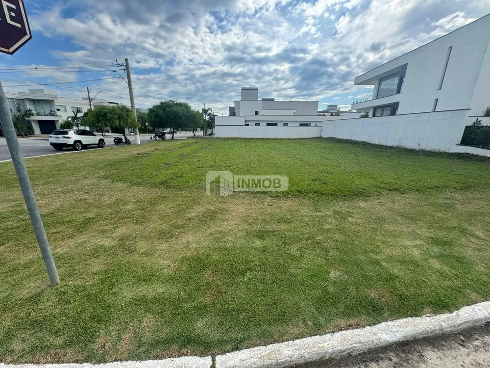 Terreno, 679 m² - Foto 7