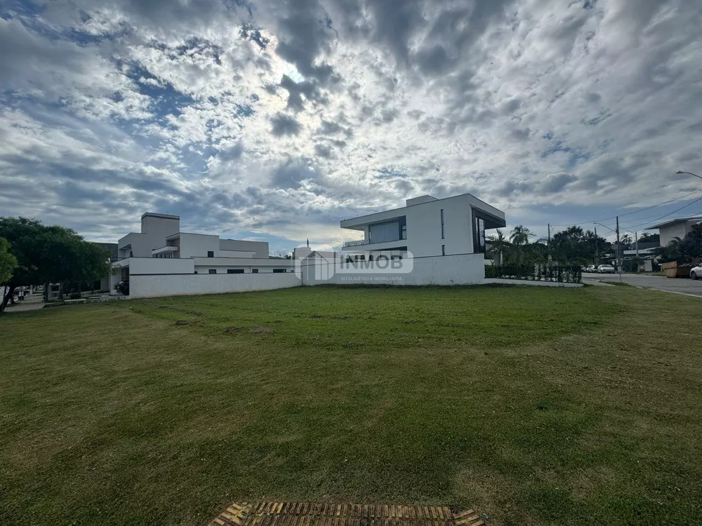 Terreno, 679 m² - Foto 1