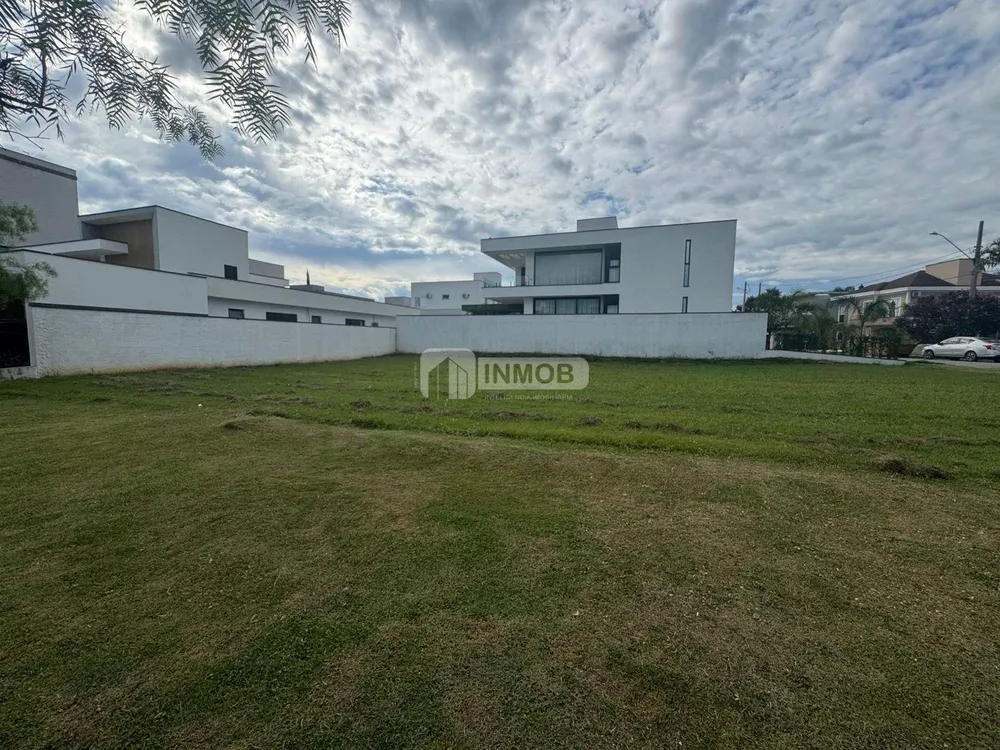 Terreno, 679 m² - Foto 2