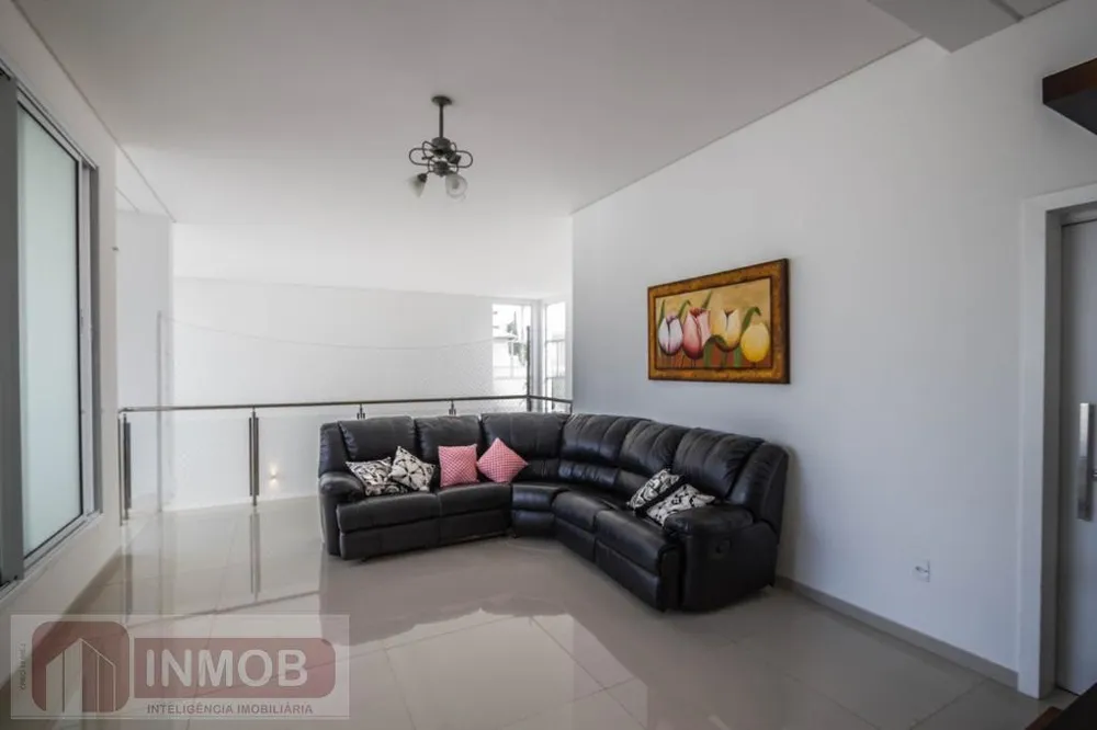 Casa de Condomínio, 5 quartos - Foto 7