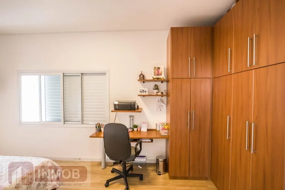 Casa de Condomínio, 5 quartos - Foto 12